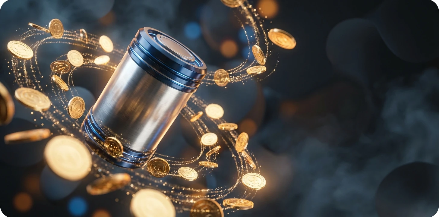 ESC Online Banner – Spiele und Boni für Spieler in Deutschland